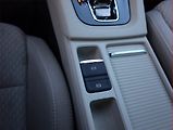 Škoda Octavia (2021) Style 2.0 TDI, Automat - náhled 22