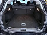 Fiat Tipo (2024) SW 1.6 MultiJet 130k MT6 Urban - náhled 18