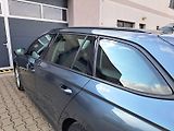 Škoda Octavia (2020) 1.0 TSI Business Ed., ZÁRUKA - náhled 11
