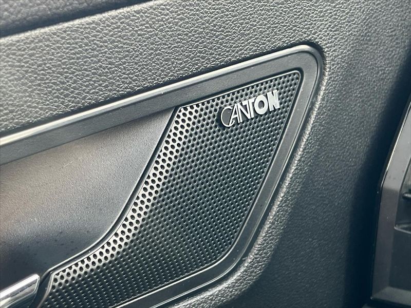 Škoda Karoq 1,5 TSi 110kW 7DSG SPORTLINE - fotka 27 z 34