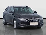 Škoda Superb (2020) Style 2.0 TDI - náhled 1