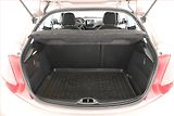 Peugeot 208 (2012) 1.4 VTi, CZ doklady - náhled 13