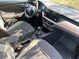 Škoda Scala (2022) 1.5 TSI Style - náhled 8