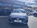 Hyundai i30 1.5 T-GDI/103kW Style Safety - náhled 1