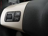 Opel Corsa (2008) 1.3CDTi, AC, výhřev sed - náhled 12
