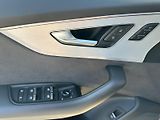 Audi Q8 (2020) 3.0TDi,210KW,mHEV,MATRIX,Sline - náhled 31