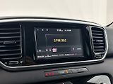 Kia Sportage 4x4 DCT - náhled 12