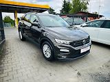 Volkswagen T-Roc (2018) 1.5TSi NAVI, KAMERA. 100%KM - náhled 1