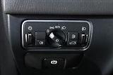 Volvo XC60 2.4D 140kW AWD SERVIS. KN. ČR - náhled 15