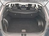 Hyundai Tucson (2022) Smart 1.6 T-GDI - náhled 14