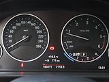 BMW Řada 3 (2017) 318 d, Automat, Navi, Tempomat - náhled 11