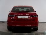 Škoda Superb (2025) SPORTLINE 2.0TSI 195KW 4x4 DSG - náhled 9