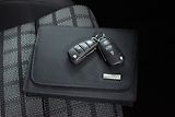 Audi Q3 2.0TDI 110kW QUATTRO*2xKOLA*ČR - náhled 34