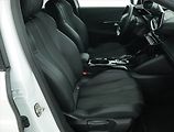 Peugeot 208 (2021) e-GT 50 kWh, SoH 86%, Automat - náhled 9