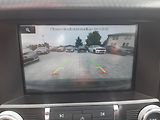 Ford Mustang (2015) 5,0Stage3 originál ROUSH 791PS - náhled 54