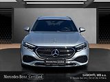 Mercedes-Benz Třídy E E 450d 4M ALL TERRAIN - náhled 8