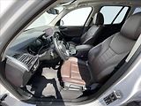 BMW X3 2,0 xDrive20i AT8 LED - náhled 3