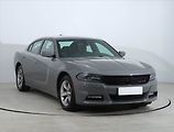 Dodge Charger (2017) 3.6 V6 - náhled 1