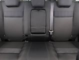 Ford Ranger (2019) XLT 2.2 TDCi, klima - náhled 10