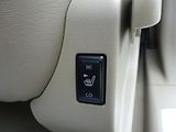 Renault Koleos 2.0dCi 110kW AUTOMAT 4x4 ČR - náhled 28