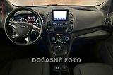 Ford Transit Connect (2021) 1.5TDCi MAXi, Trend, navi - náhled 4