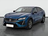 Peugeot 408 (2024) 1.2 PureTech - náhled 1