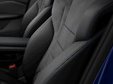 BMW X2 (2026) sDrive20i - náhled 7