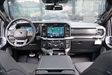 Ford F-150 (2025) Lariat 5,0 298 kW - náhled 34