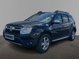 Dacia Duster Arctica - náhled 1