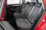 Škoda Kodiaq 2.0 TDI DSG*TAŽNÉ**DPH*ČR 1.M* - náhled 14
