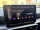 Cupra Formentor 1.4TSI E-HYBRID LED REZERVACE - náhled 31