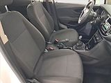 Opel Mokka (2018) 1.4 Turbo, ČR,1.maj - náhled 9