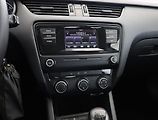 Škoda Octavia (2016) 1.6 TDI, Tempomat - náhled 9