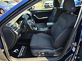 Škoda Superb 2.0TDi110KW DSG STYLE EXTRA ČR - náhled 12