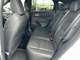 Nissan Qashqai (2026) Tekna + Bose E-power  - náhled 8