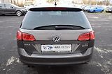 Volkswagen Golf Variant (2016) 1.4TSI 110kw COMFORTLINE TAŽNÉ - náhled 9