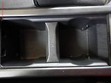 Honda Civic (2012) 1.4i, servis.kniha - náhled 20