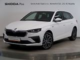 Škoda Scala (2024) DRIVE 1.5TSI 110KW DSG - náhled 1