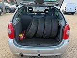 Citroën Xsara Picasso 1.6HDI 80KW* - náhled 6