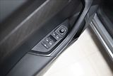 Škoda Karoq 2,0 TDI DSG 4x4 NAVI KAMERA ČR - náhled 16
