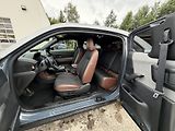 Mazda MX-30  e-Skyactiv/GT Plus - náhled 30