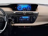 Citroën C4 Picasso (2016) 1.6 BlueHDi, Navi, Tempomat - náhled 12