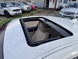 BMW Řada 4 (2020) 430i 2,0i 190 KW G22 KUPÉ - náhled 39