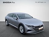 Volkswagen Arteon Shooting Brake (2023) 2.0 TDI 110 kW DSG GT - náhled 25
