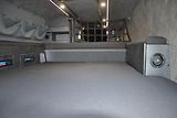 Mercedes-Benz Sprinter 319 Camper Family - náhled 28