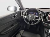 Volvo XC60 (2024) B4 AWD - náhled 7