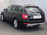 Škoda Octavia (2015) 2.0 TDi 4x4, Scout, DSG - náhled 6