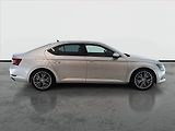 Škoda Superb (2015) Style 2.0 TDI, Kůže, Navi - náhled 6