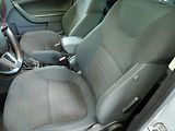Škoda Yeti (2014) 2.0TDI, ČR, Xenon, AC - náhled 9