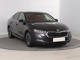 Škoda Octavia (2020) 2.0 TDI, Automat, Serv.kniha - náhled 1